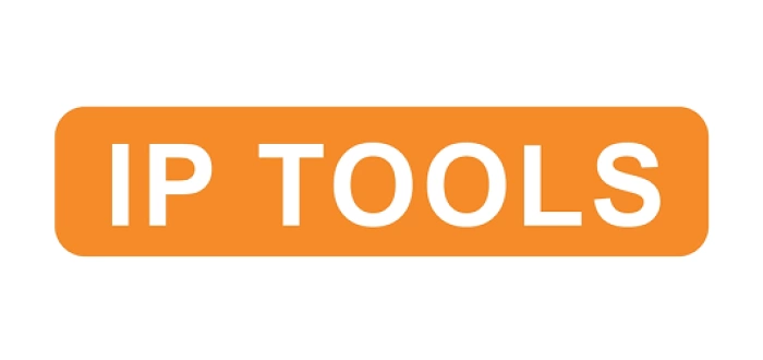 IP TOOLS