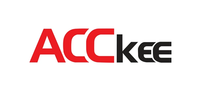 Acckee