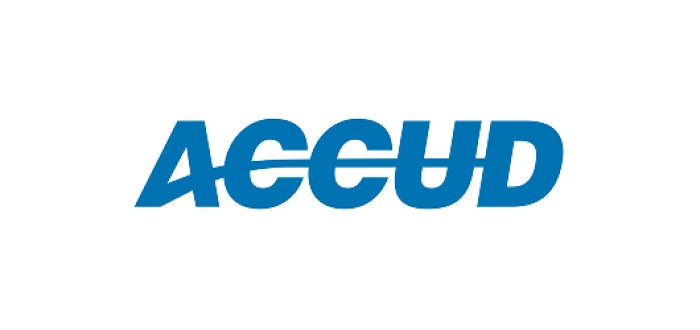 ACCUD