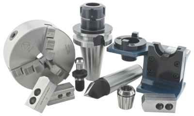 Metal cutting equipment