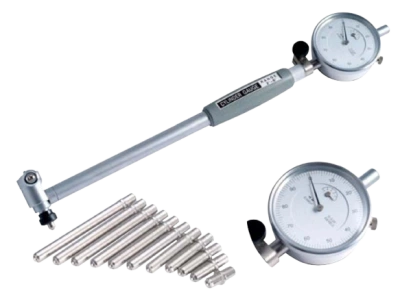 Bore gauges