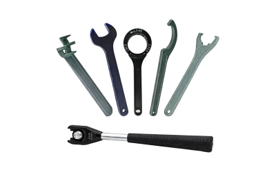 Аксессуары станочные