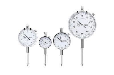 Индикаторы