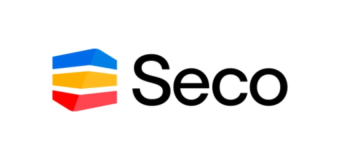 SECO TOOLS