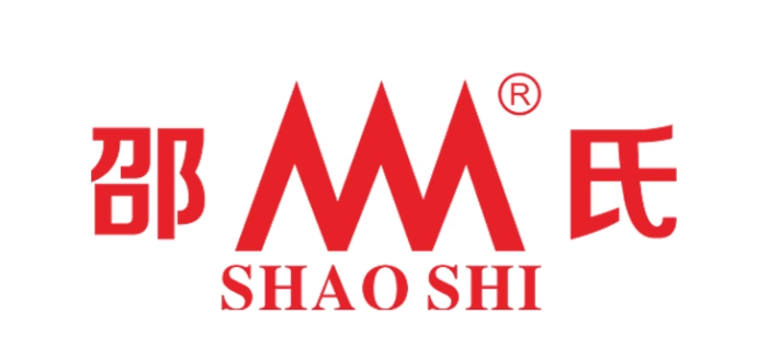 Shaoshi Tools 
