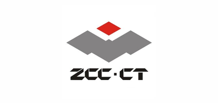 ZCC-CT