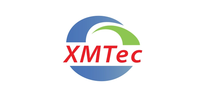 XMTec