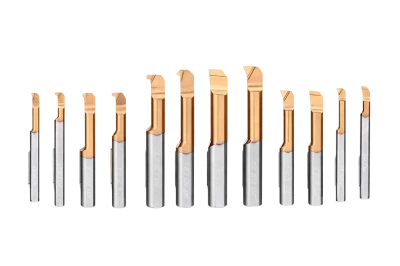 Inserts, adapters and cutters