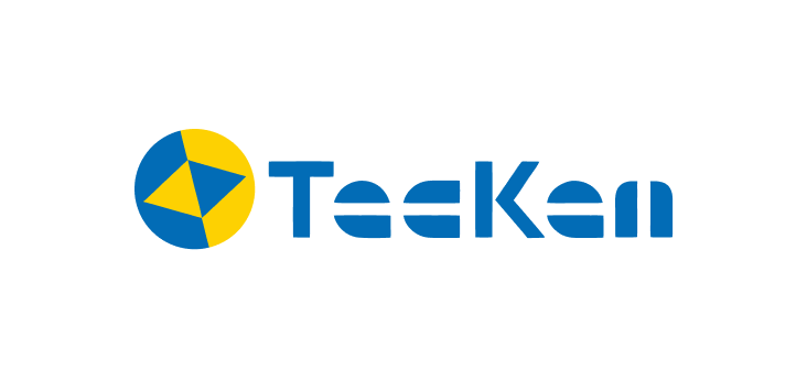 Tecken