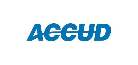 UF_SUPPLIER_LOGO_TITLE