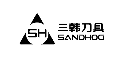 UF_SUPPLIER_LOGO_TITLE