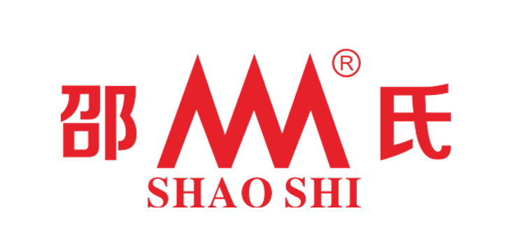 UF_SUPPLIER_LOGO_TITLE